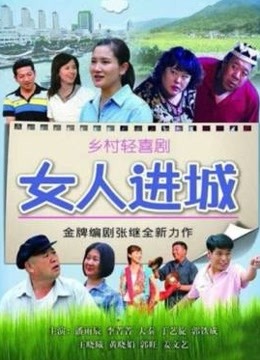 元气福利姬@旺仔桃叽 裸体瑜伽+定制裸舞合集[71P+18V/4.25G]